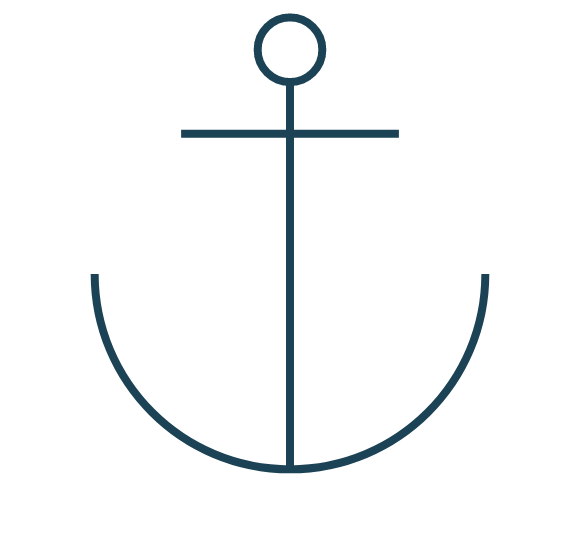 anker aulum kristne friskole