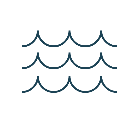 bølger aulum kristne friskole